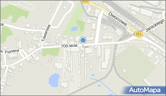 5621804915, Komitet Wyborczy Wyborców Miasto i Wieś Razem Dla Gminy Żnin 