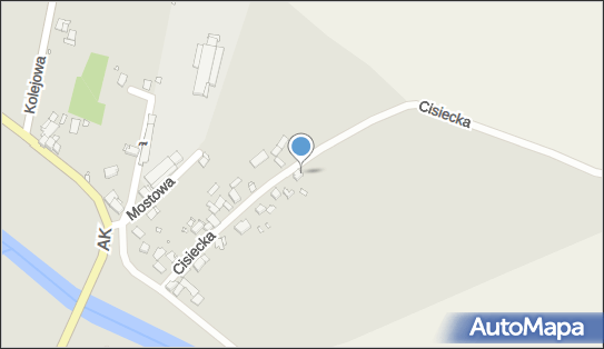 Komitet Wyborczy Wyborców Mieczysława Wilczek, ul. Cisiecka 20 48-370 - Przedsiębiorstwo, Firma, NIP: 7532434978