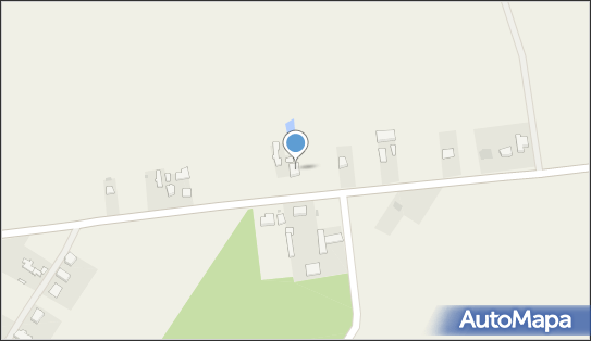 6662111658, Komitet Wyborczy Wyborców Mieszkańców Miasta Koła 