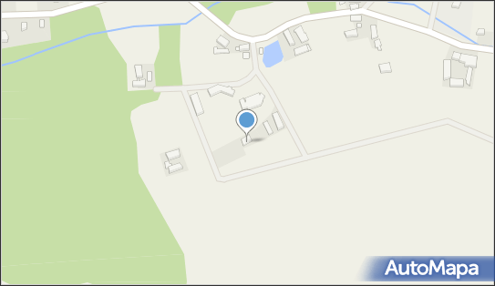 9252102360, Komitet Wyborczy Wyborców Mirosława Mackiewicza 