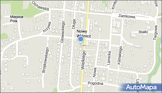 8681962884, Komitet Wyborczy Wyborców Młodzi Aktywni 
