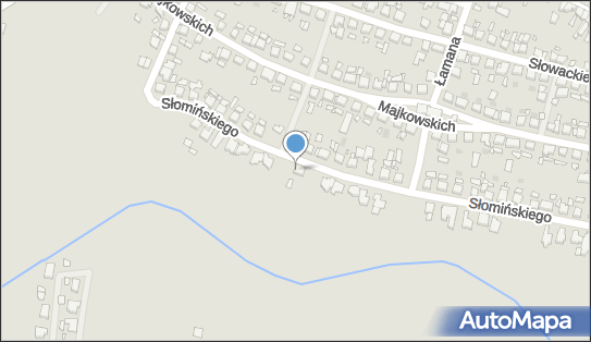 9950228320, Komitet Wyborczy Wyborców Młodzi Dla Grodziska 