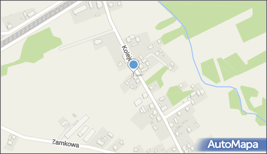 2810085472, Komitet Wyborczy Wyborców Nasz Cel - Lepsze Jutro 