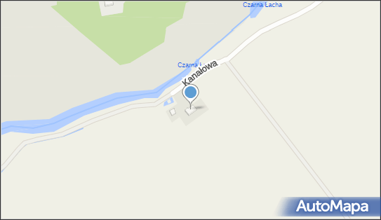 6040163728, Komitet Wyborczy Wyborców Nasz Głos 