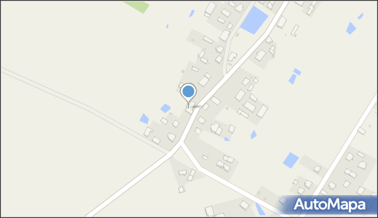 5821626074, Komitet Wyborczy Wyborców Nasz Samorząd 