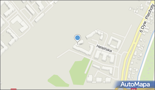 321565788, Komitet Wyborczy Wyborców Nasz Wspólny Kołobrzeg 