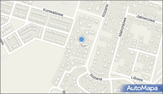 7773229323, Komitet Wyborczy Wyborców - Nasze Tulce 