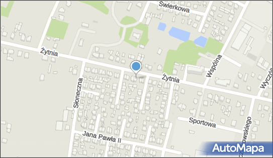 5060112834, Komitet Wyborczy Wyborców Niezależne Ryki 