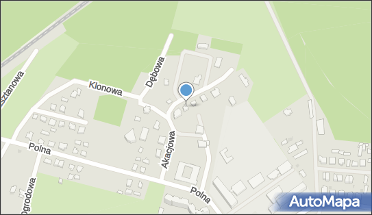 8491586892, Komitet Wyborczy Wyborców Niezależni Ruciane-Nida 