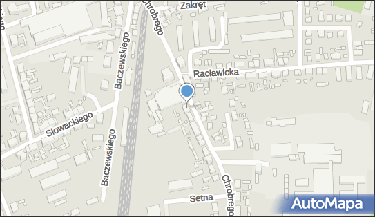 5971732079, Komitet Wyborczy Wyborców Norbert Batory 