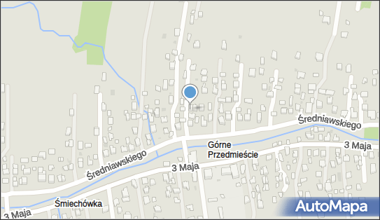 6812058642, Komitet Wyborczy Wyborców Partnerstwo Samorządowe 2014 