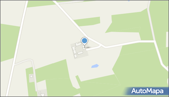 Komitet Wyborczy Wyborców Pawła Rocha, Jakunówko 74, Jakunówko 11-610 - Przedsiębiorstwo, Firma, numer telefonu, NIP: 8451984988
