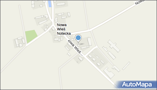 5581862242, Komitet Wyborczy Wyborców Piotr Wieczorek 