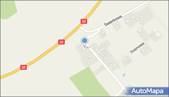4660418788, Komitet Wyborczy Wyborców Piotra Wojciechowskiego 