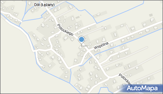 6842639042, Komitet Wyborczy Wyborców Platforma Samorządowa 