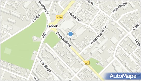 8411714923, Komitet Wyborczy Wyborców Porozumienie Społeczne 
