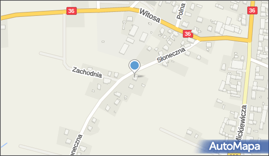 022492434, Komitet Wyborczy Wyborców - Praca, Zdrowie, Ekologia 