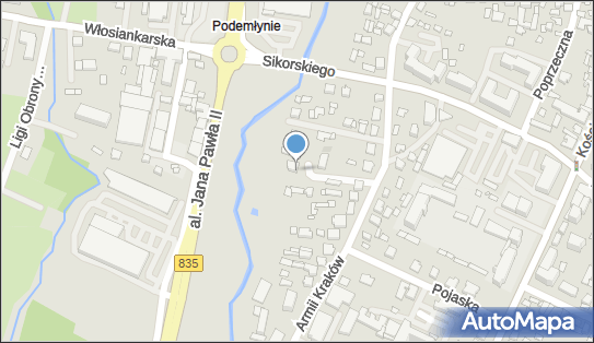 9182162918, Komitet Wyborczy Wyborców Prawica Biłgorajska 