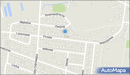 1251622461, Komitet Wyborczy Wyborców Praworządność w Tłuszczu 