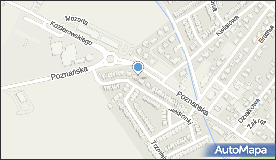 7773240951, Komitet Wyborczy Wyborców przestacki.pl 