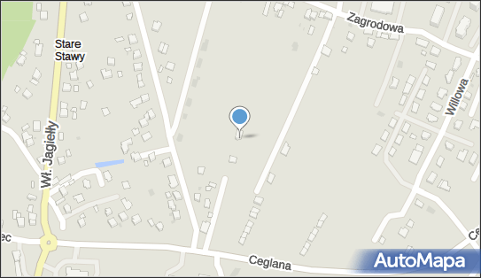 5492439275, Komitet Wyborczy Wyborców Przyjazny Oświęcim 