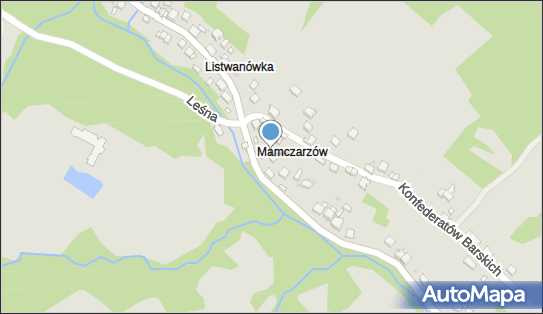5521715454, Komitet Wyborczy Wyborców Przyjazny Samorząd 