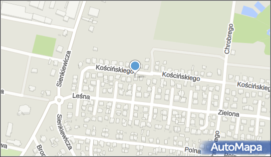 Komitet Wyborczy Wyborców Ratujmy Nasze Miasto Człuchów 77-300 - Przedsiębiorstwo, Firma, numer telefonu, NIP: 8431612539