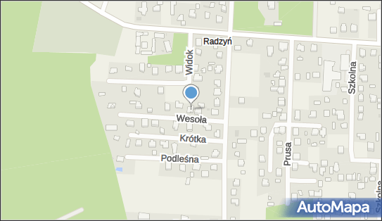5322049339, Komitet Wyborczy Wyborców Razem Dla Gminy Celestynów 