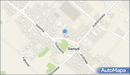 321570393, Komitet Wyborczy Wyborców Razem Dla Gminy Siemyśl 