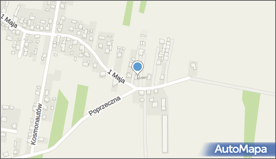 5751887414, Komitet Wyborczy Wyborców Razem Dla Gminy 