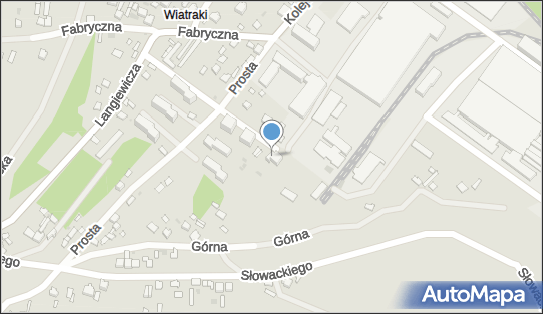 6612370748, Komitet Wyborczy Wyborców Razem Dla Gminy 