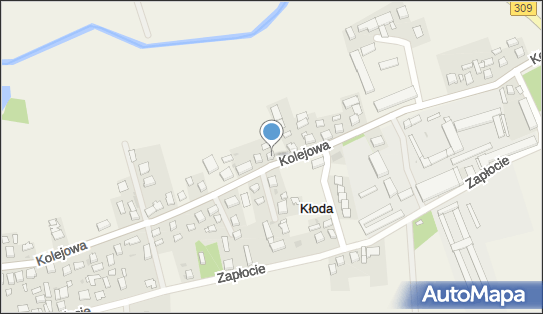 Komitet Wyborczy Wyborców Razem Dla Gminy, Kłoda 50C, Kłoda 64-130 - Przedsiębiorstwo, Firma, numer telefonu, NIP: 6972313103
