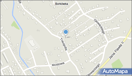 181147151, Komitet Wyborczy Wyborców Razem Dla Mieszkańców Ziemi Brzozowskiej 