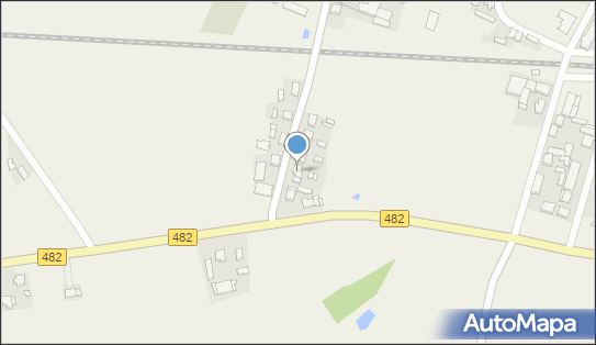 6192021454, Komitet Wyborczy Wyborców Razem Dla Powiatu Kępińskiego 