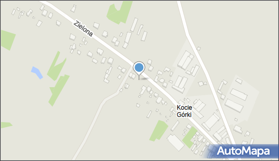 6492301057, Komitet Wyborczy Wyborców Razem Dla Rozwoju Gminy 