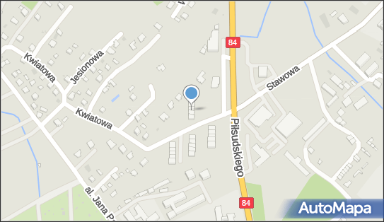 6881299975, Komitet Wyborczy Wyborców Razem do Samorządu 