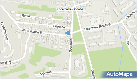 6372194044, Komitet Wyborczy Wyborców Romana Piaśnik - Wybierzmy Zmiany 