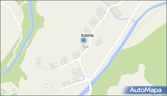 Komitet Wyborczy Wyborców Ruch Odnowy Gminy Kartyzy, Kolonia 114 A 83-328 - Przedsiębiorstwo, Firma, NIP: 5892014668