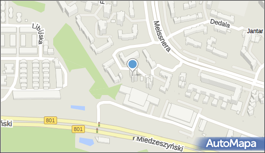 1132879780, Komitet Wyborczy Wyborców Ruch Sprawiedliwości Społecznej - Piotr Ikonowicz 