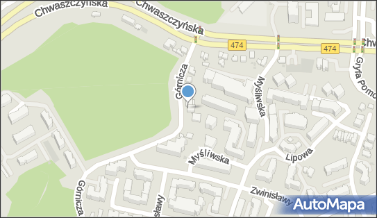 222150510, Komitet Wyborczy Wyborców Samorządność Komitet Wojciecha Szczurka 