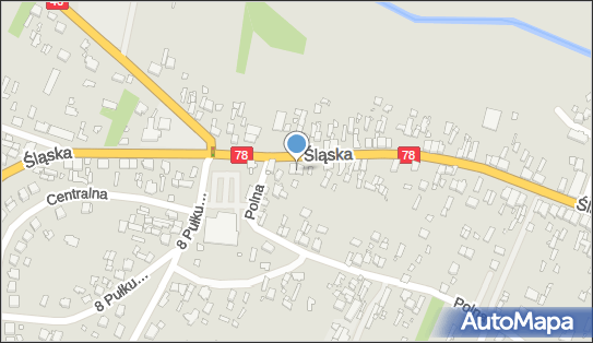 6492300566, Komitet Wyborczy Wyborców Stanisława Głodkowskiego 