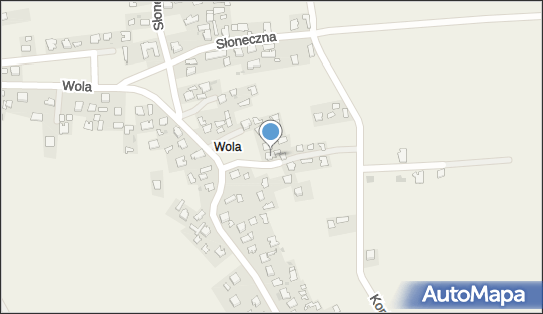 7922290895, Komitet Wyborczy Wyborców Stanisława Krupy 
