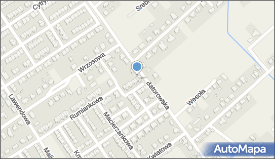 7773240980, Komitet Wyborczy Wyborców Szansa Dla Gminy 
