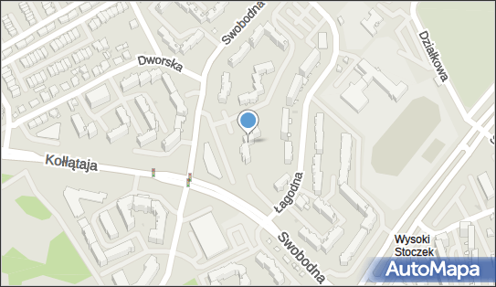 5423239550, Komitet Wyborczy Wyborców Szansa Na Sukces 