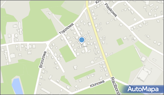 6392006726, Komitet Wyborczy Wyborców Teraz Czas Na Zmiany 
