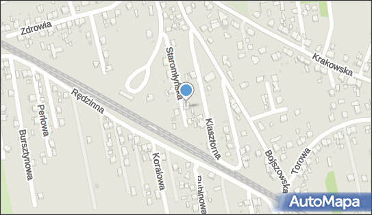 6462935142, Komitet Wyborczy Wyborców - Tomasz Nyga 