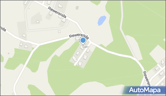 Komitet Wyborczy Wyborców Tomasza Fopke, ul. Rewerenda 41F 80-209 - Przedsiębiorstwo, Firma, NIP: 5892011150