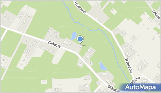 Komitet Wyborczy Wyborców Tomka Sobolewskiego, ul. Główna 28A 95-080 - Przedsiębiorstwo, Firma, NIP: 7282799399