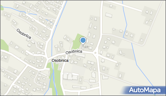 Komitet Wyborczy Wyborców Uczciwie i Skutecznie Dla Osobnicy 38-241 - Przedsiębiorstwo, Firma, numer telefonu, NIP: 6852327404