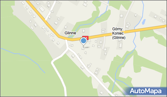 6881300000, Komitet Wyborczy Wyborców Uwierz w Zmiany 